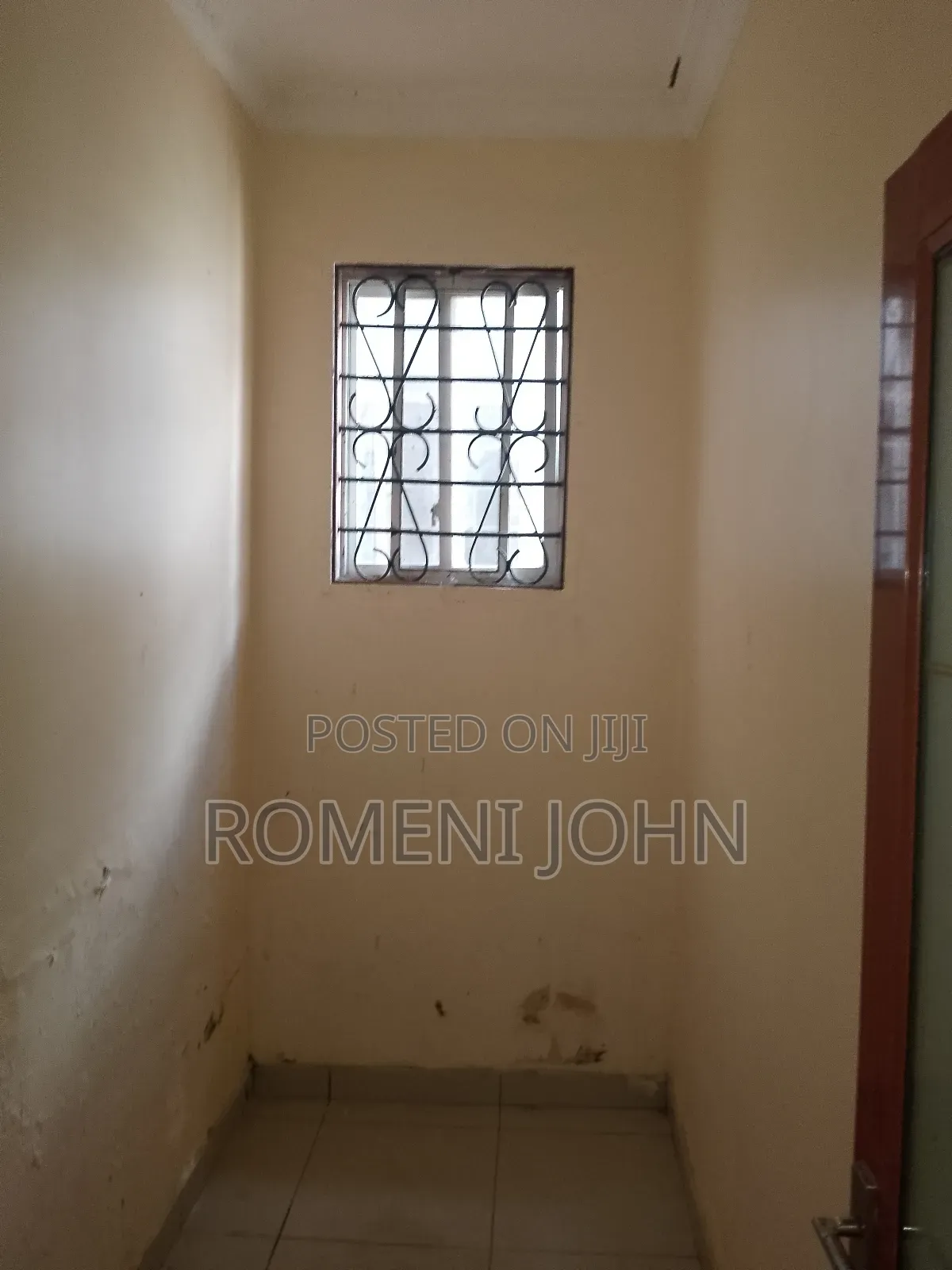 3bdrm House in Tanzania Daresalaam, Ilala for rent in Ilala