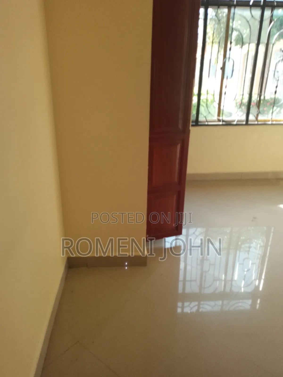 2bdrm Apartment in Tanzania Daresalaam, Ilala for rent in Ilala