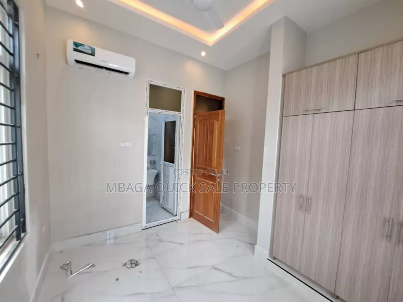 4bdrm House in Kunduchi for rent in Kunduchi