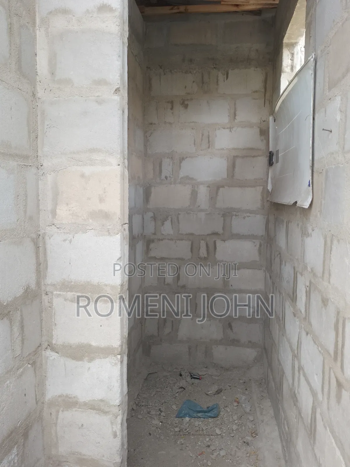 3bdrm House in Tanzania Daresalaam, Ilala for sale in Ilala