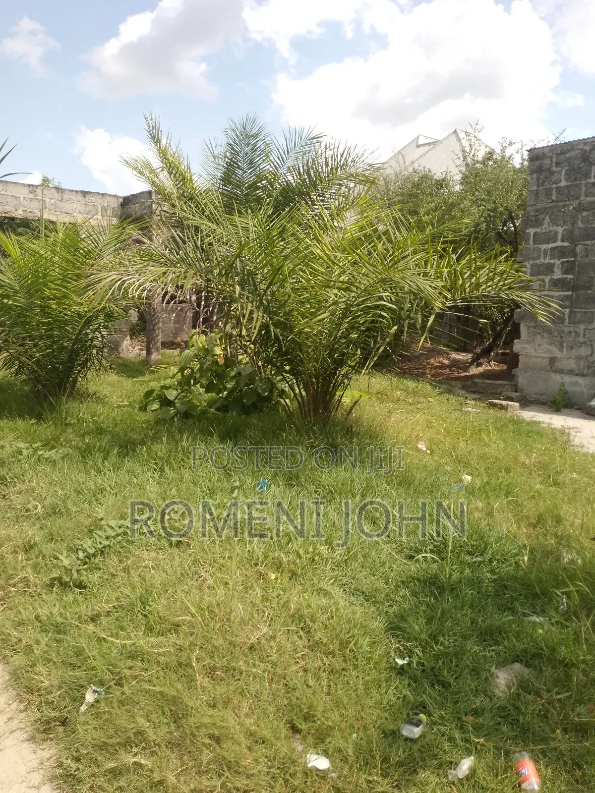 2bdrm Townhouse/Terrace in Tanzania Daresalaam, Ilala for sale in Ilala