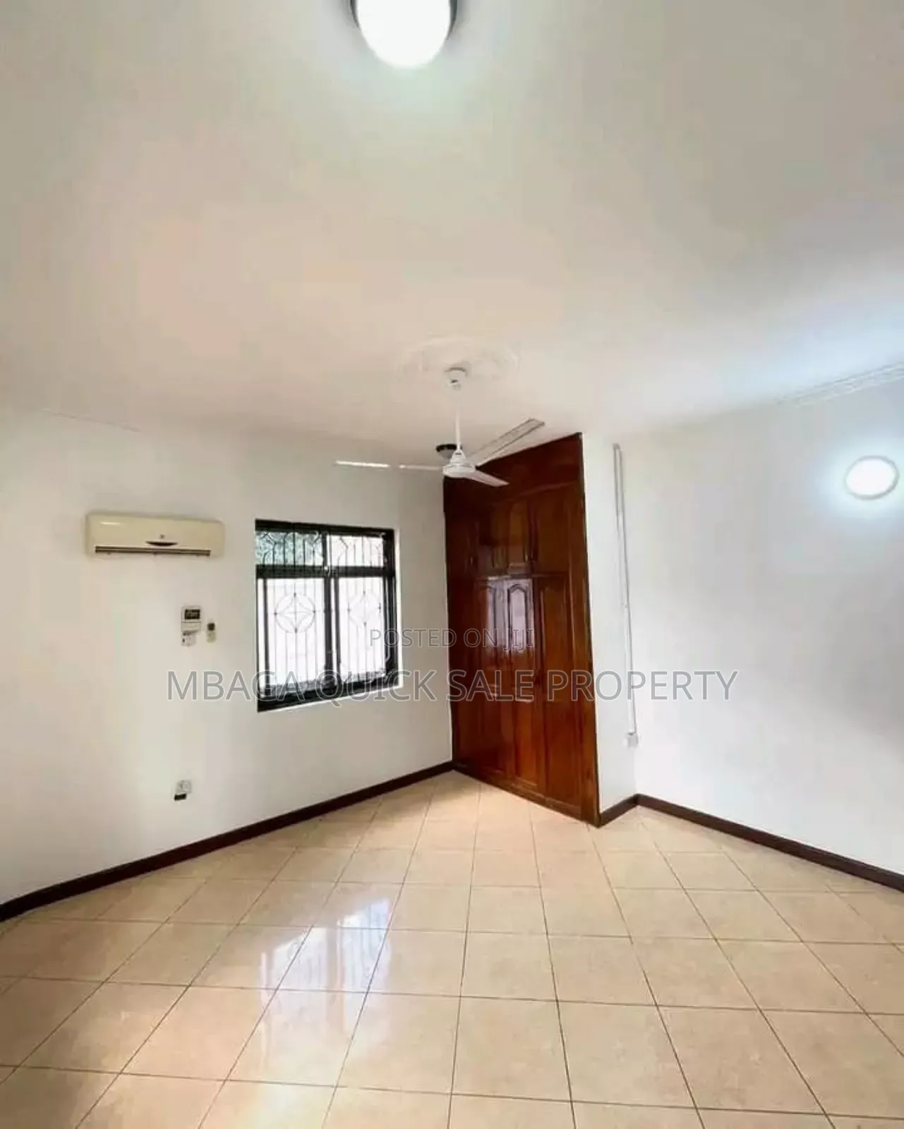 3bdrm House in Mikochen, Mikocheni for rent in Mikocheni