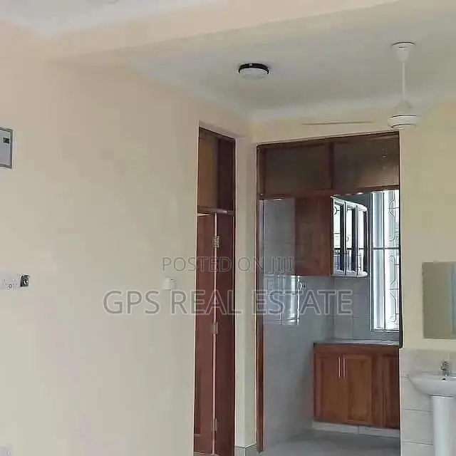 The Morden House For Sale in Kinondoni