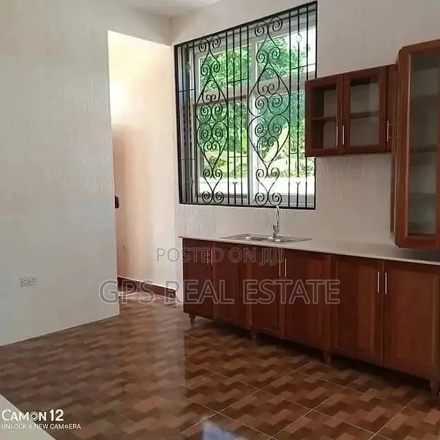 Good House For Rent in Kinondoni