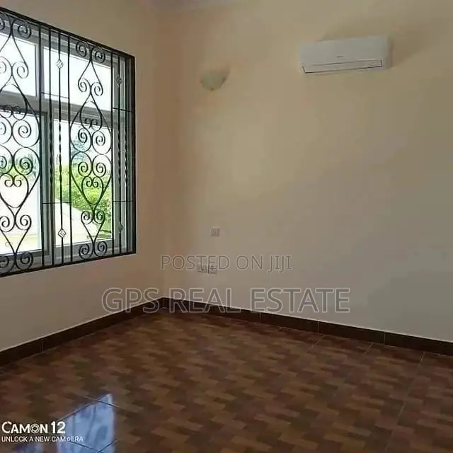 Good House For Rent in Kinondoni