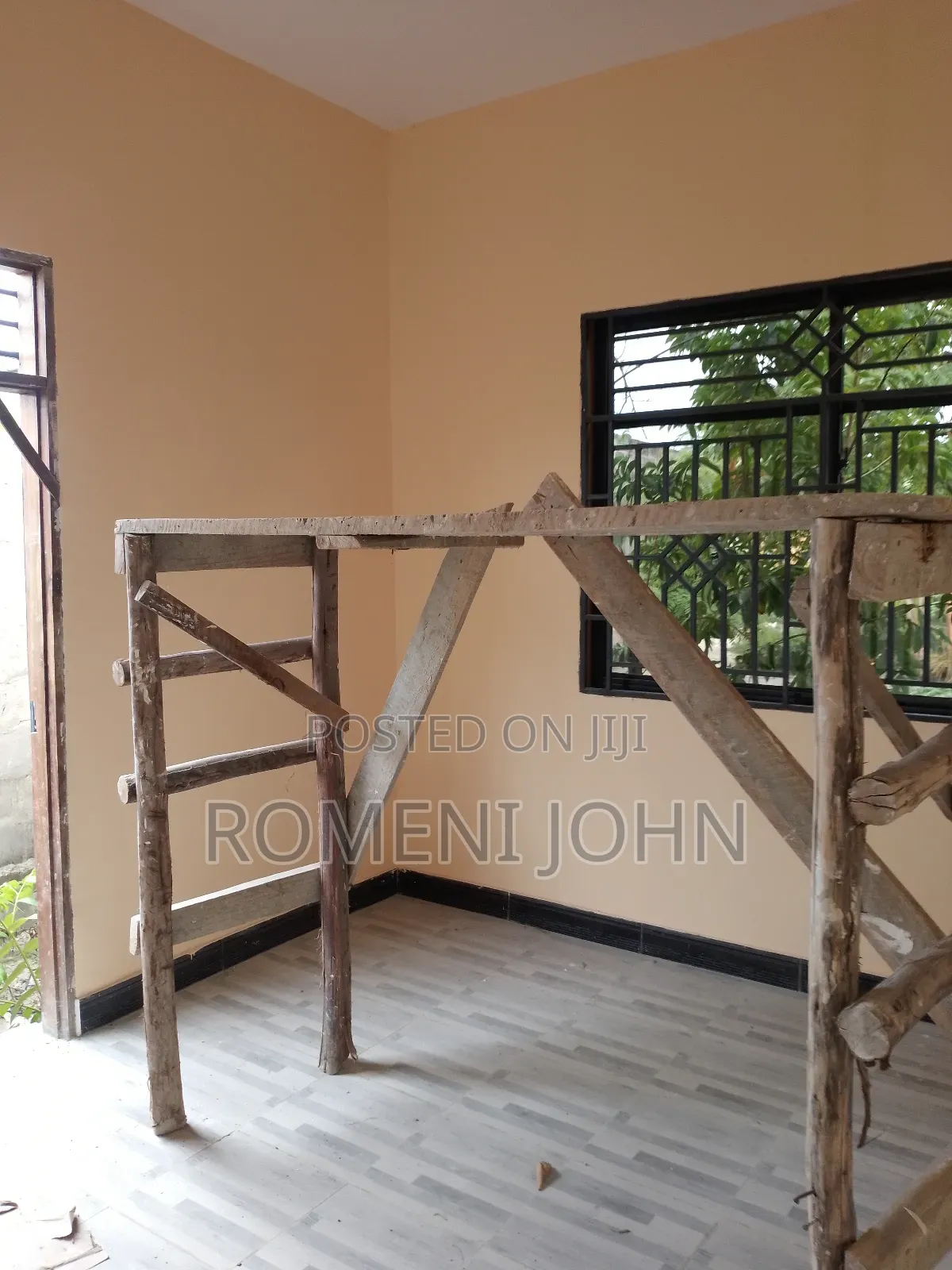 1bdrm Apartment in Tanzania Daresalaam, Ilala for rent in Ilala