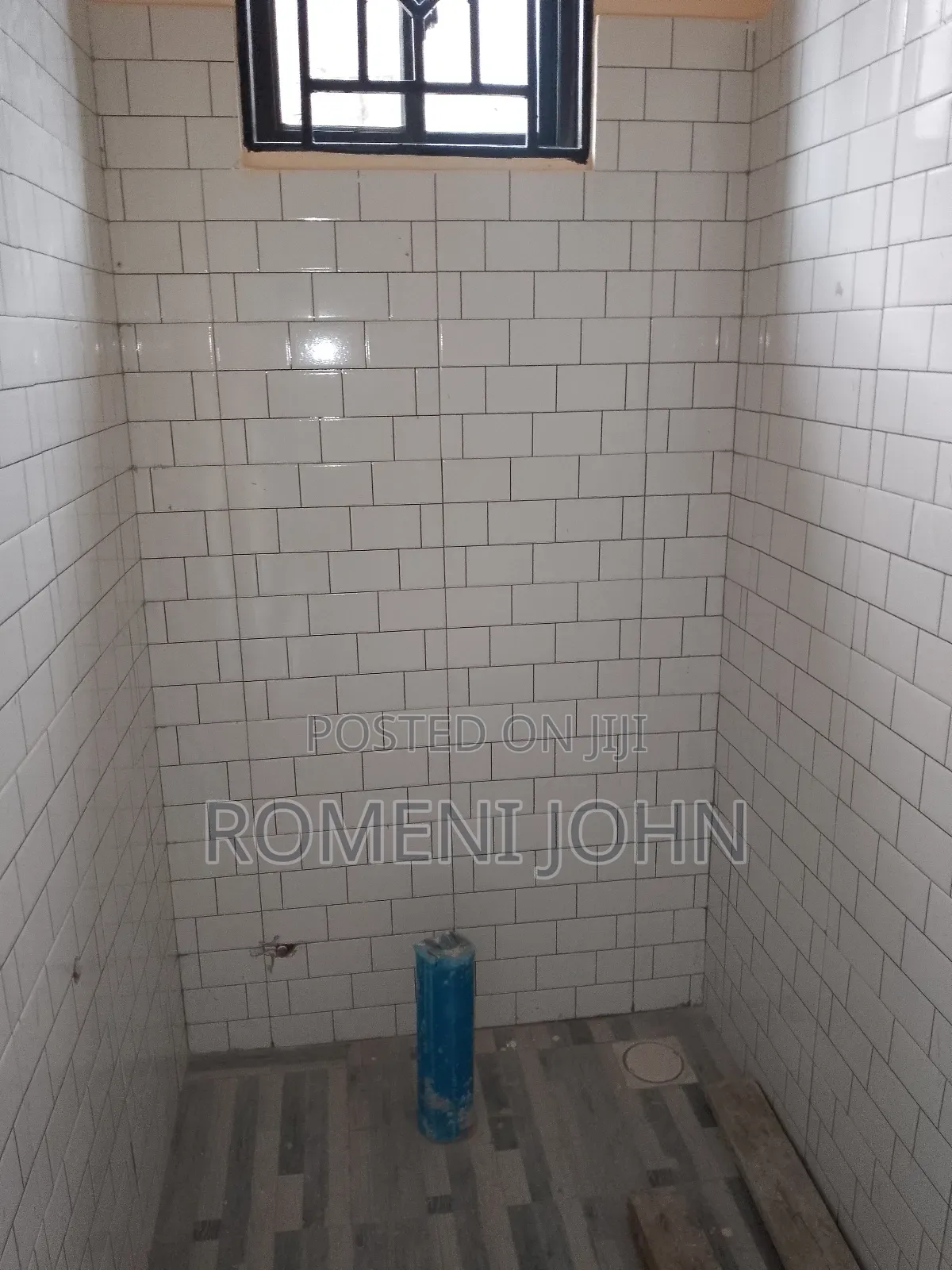 1bdrm Apartment in Tanzania Daresalaam, Ilala for rent in Ilala