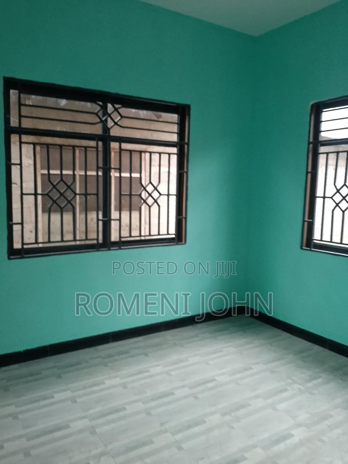 1bdrm Apartment in Tanzania Daresalaam, Ilala for rent in Ilala