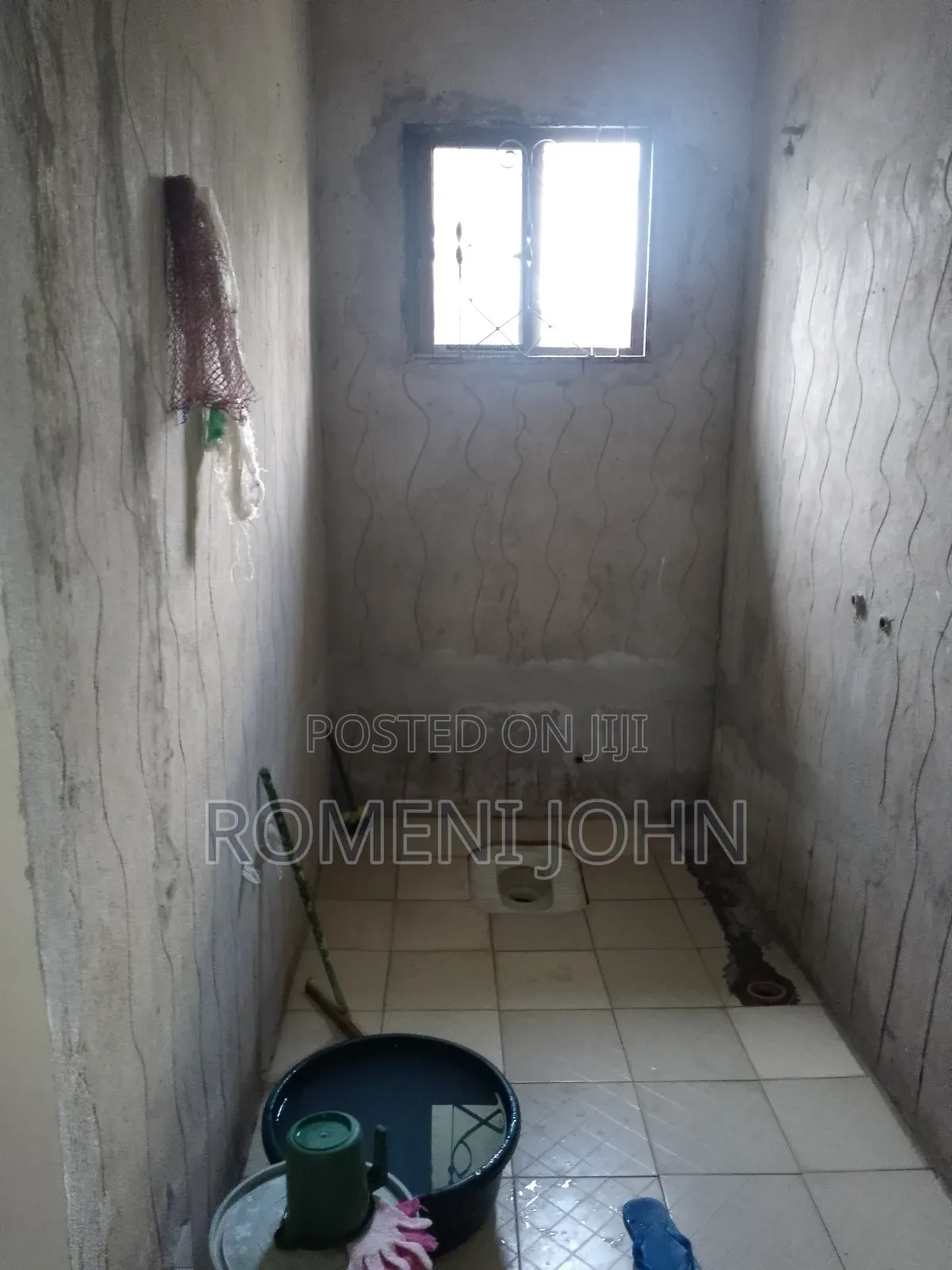 3bdrm House in Tanzania Daresalaam, Ilala for sale in Ilala