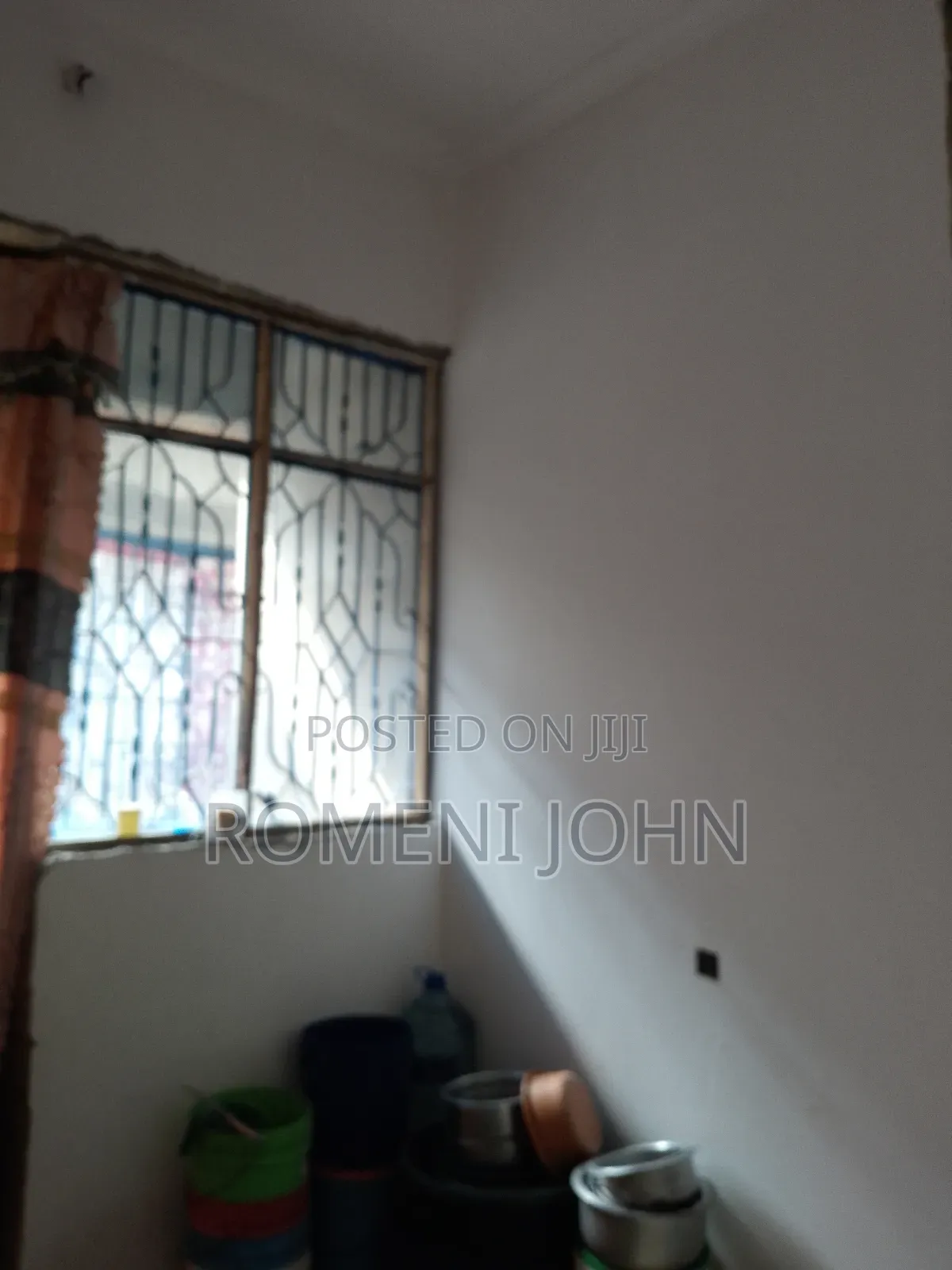 3bdrm House in Tanzania Daresalaam, Ilala for sale in Ilala