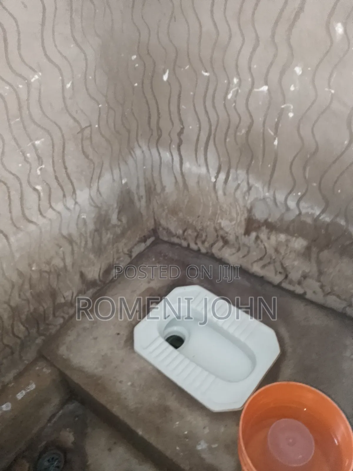 3bdrm House in Tanzania Daresalaam, Ilala for sale in Ilala