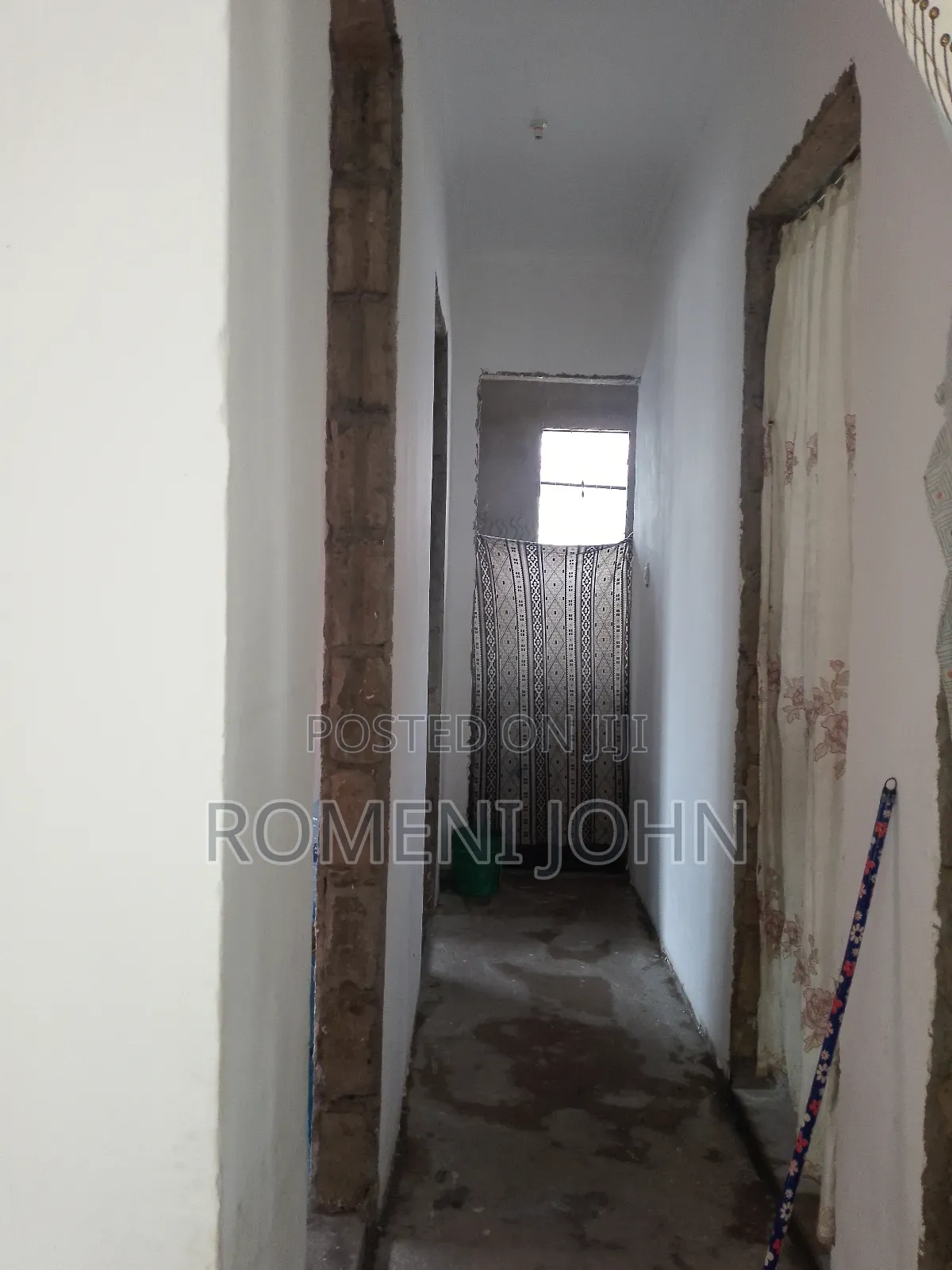 3bdrm House in Tanzania Daresalaam, Ilala for sale in Ilala