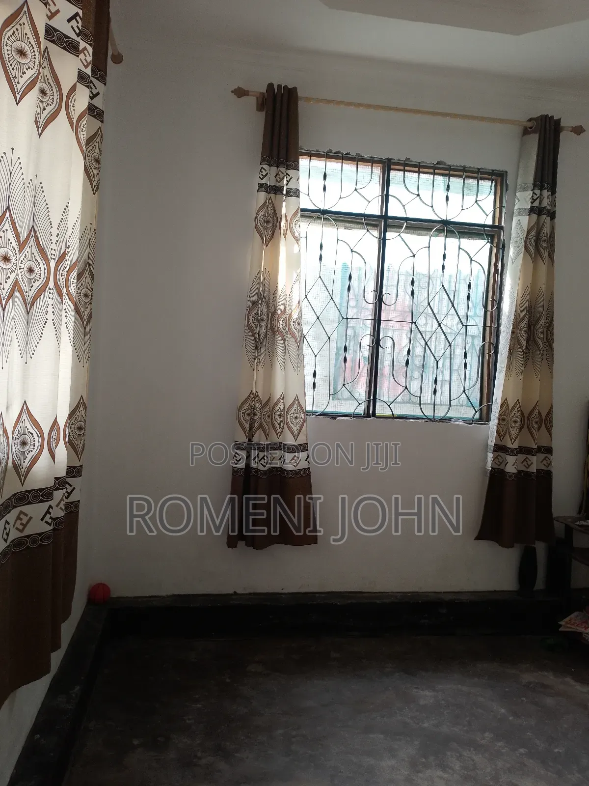 3bdrm House in Tanzania Daresalaam, Ilala for sale in Ilala