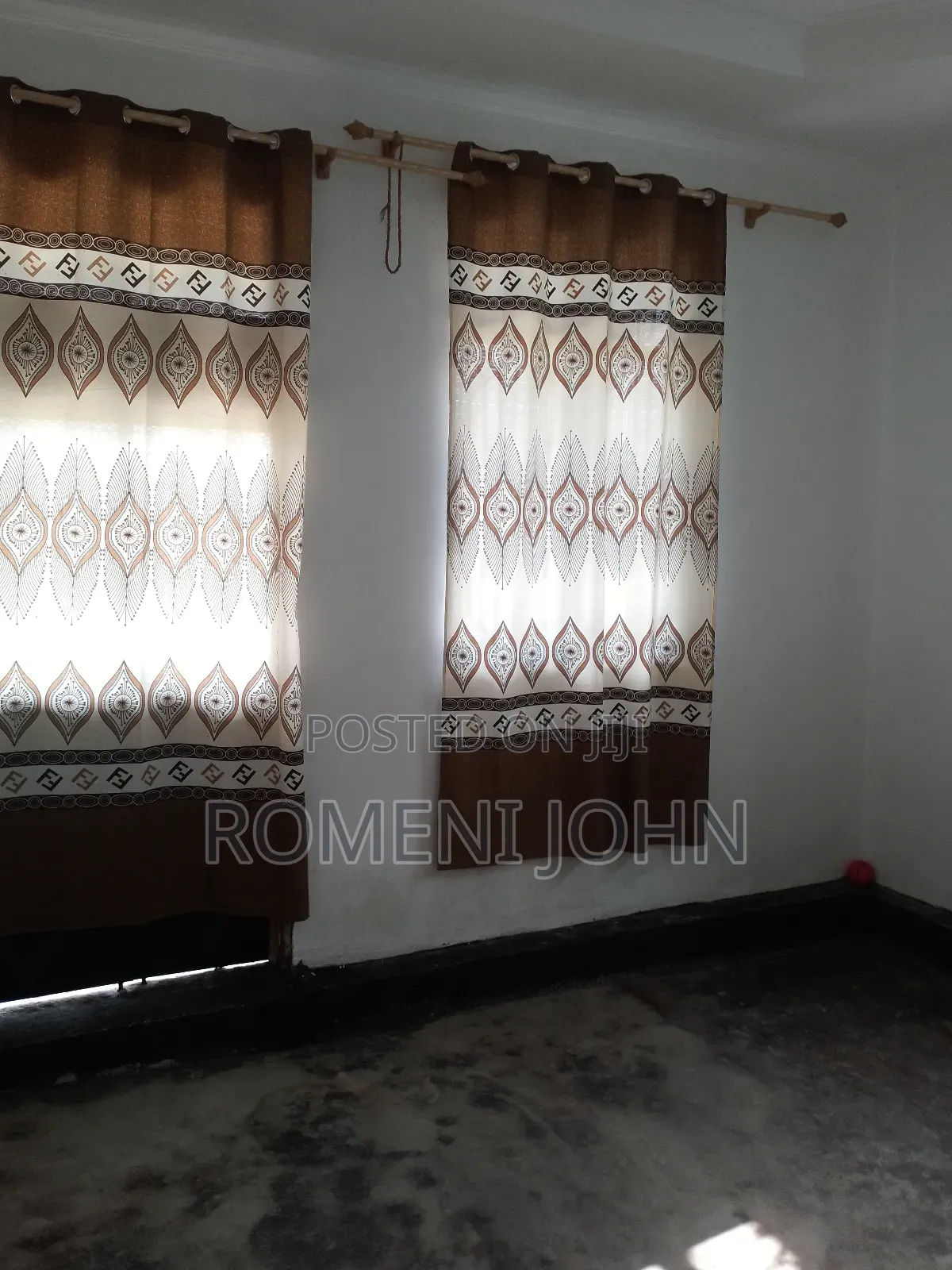 3bdrm House in Tanzania Daresalaam, Ilala for sale in Ilala