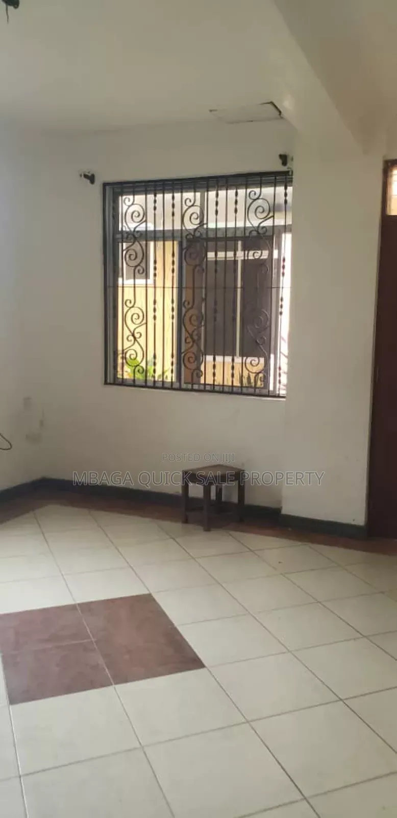 2bdrm Apartment in Kawe for rent in Kawe