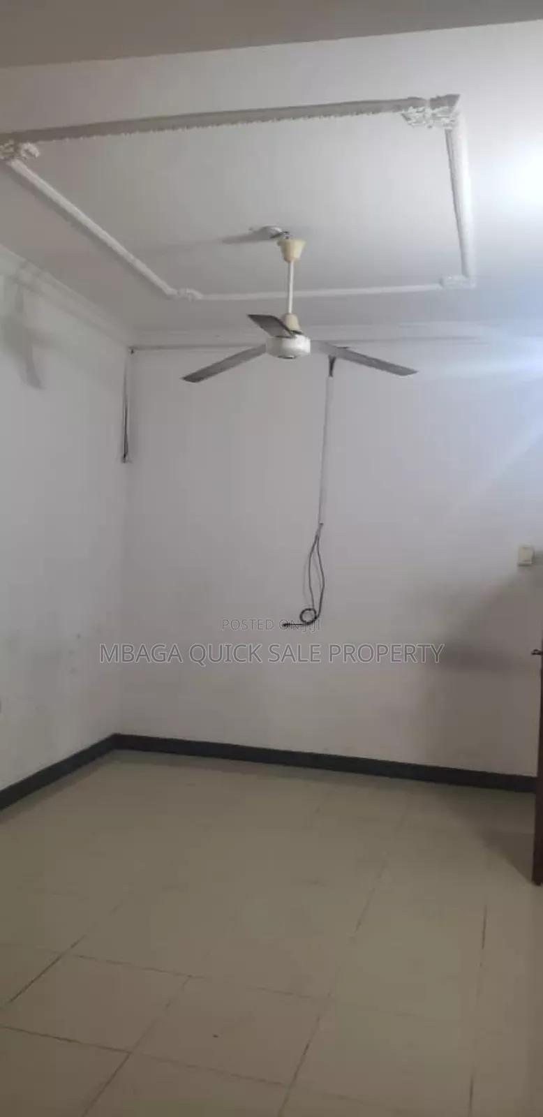 2bdrm Apartment in Kawe for rent in Kawe