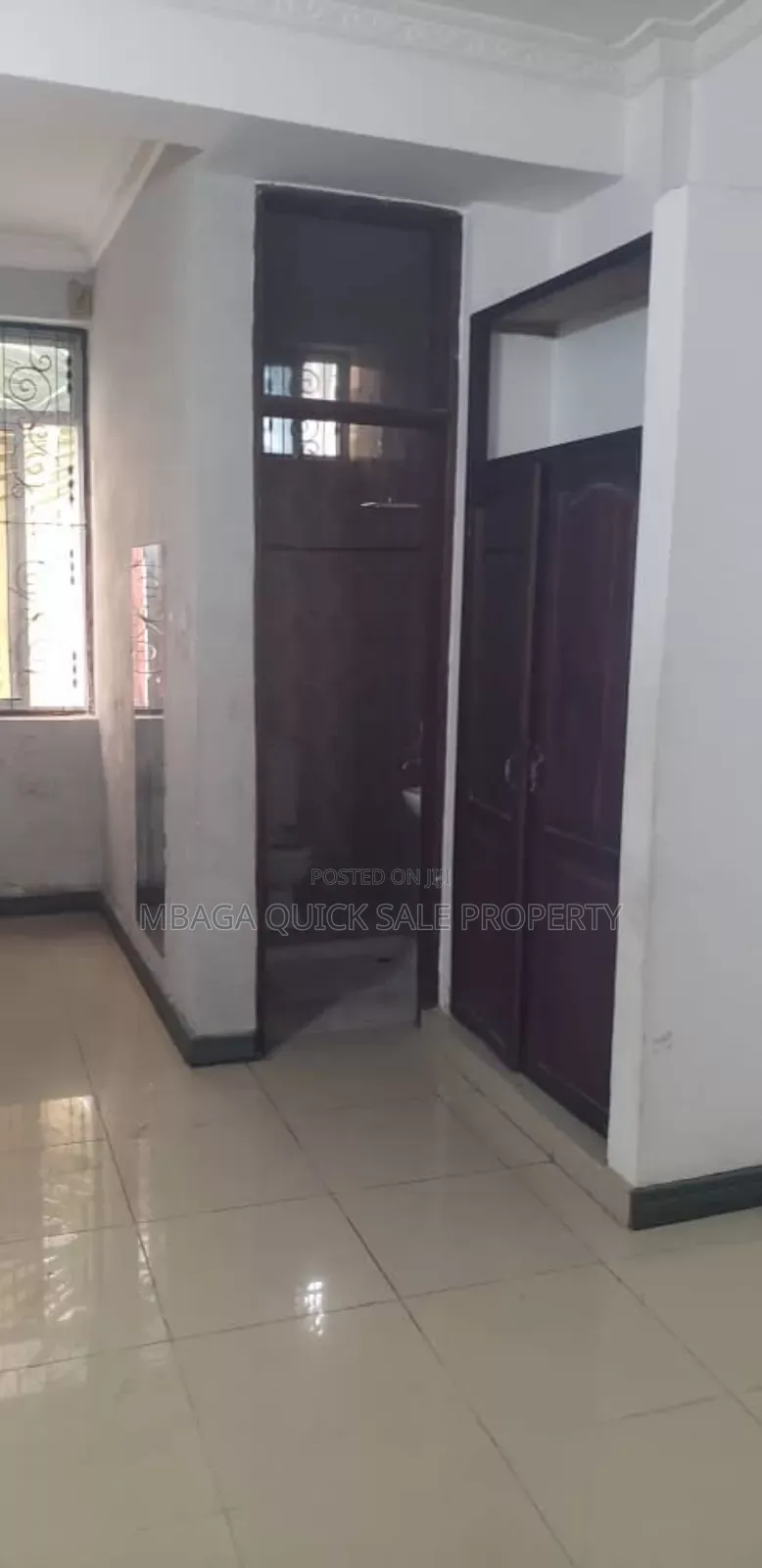 2bdrm Apartment in Kawe for rent in Kawe