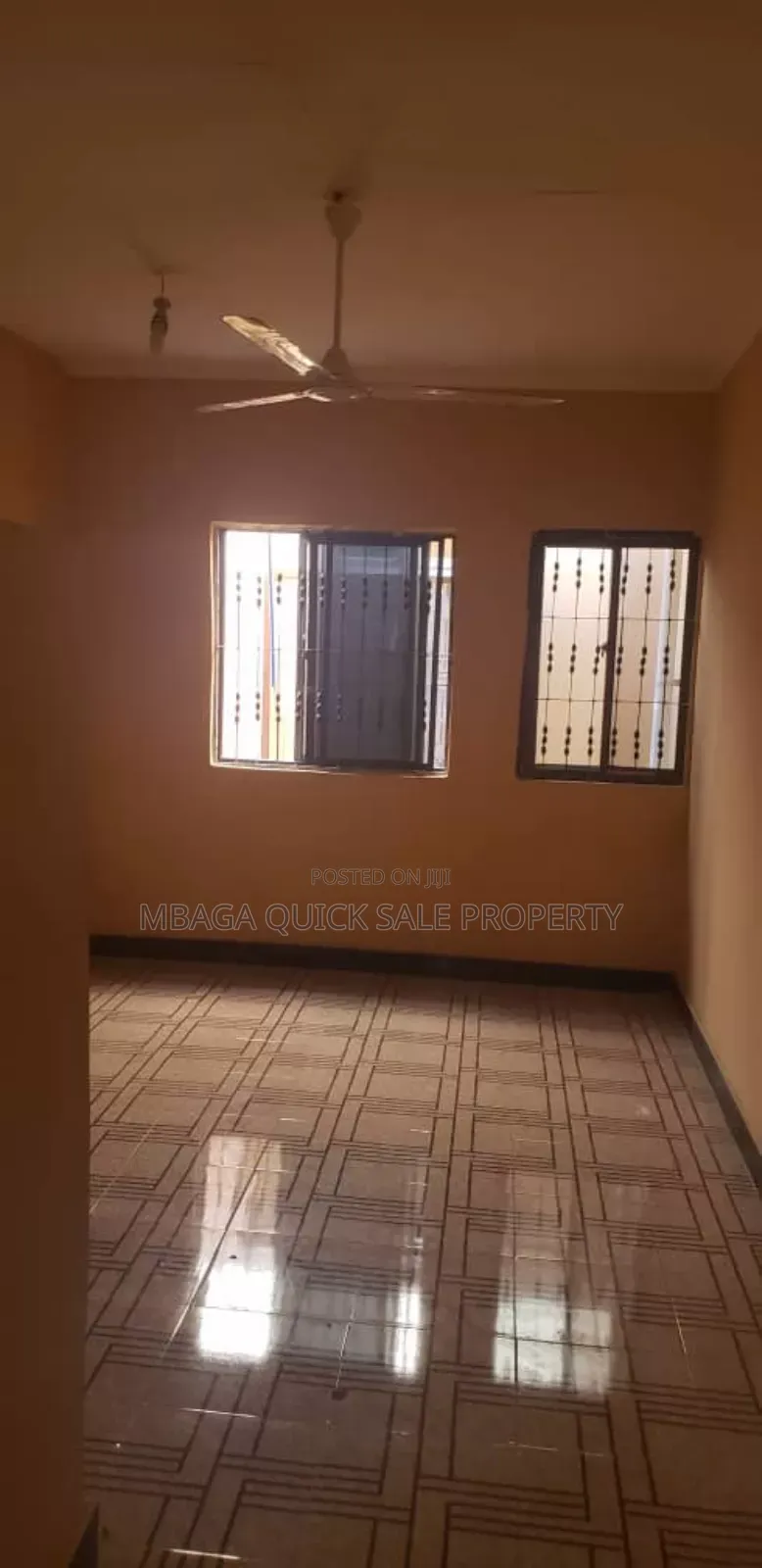 1bdrm Apartment in Mbezi Beach for rent in Mbezi
