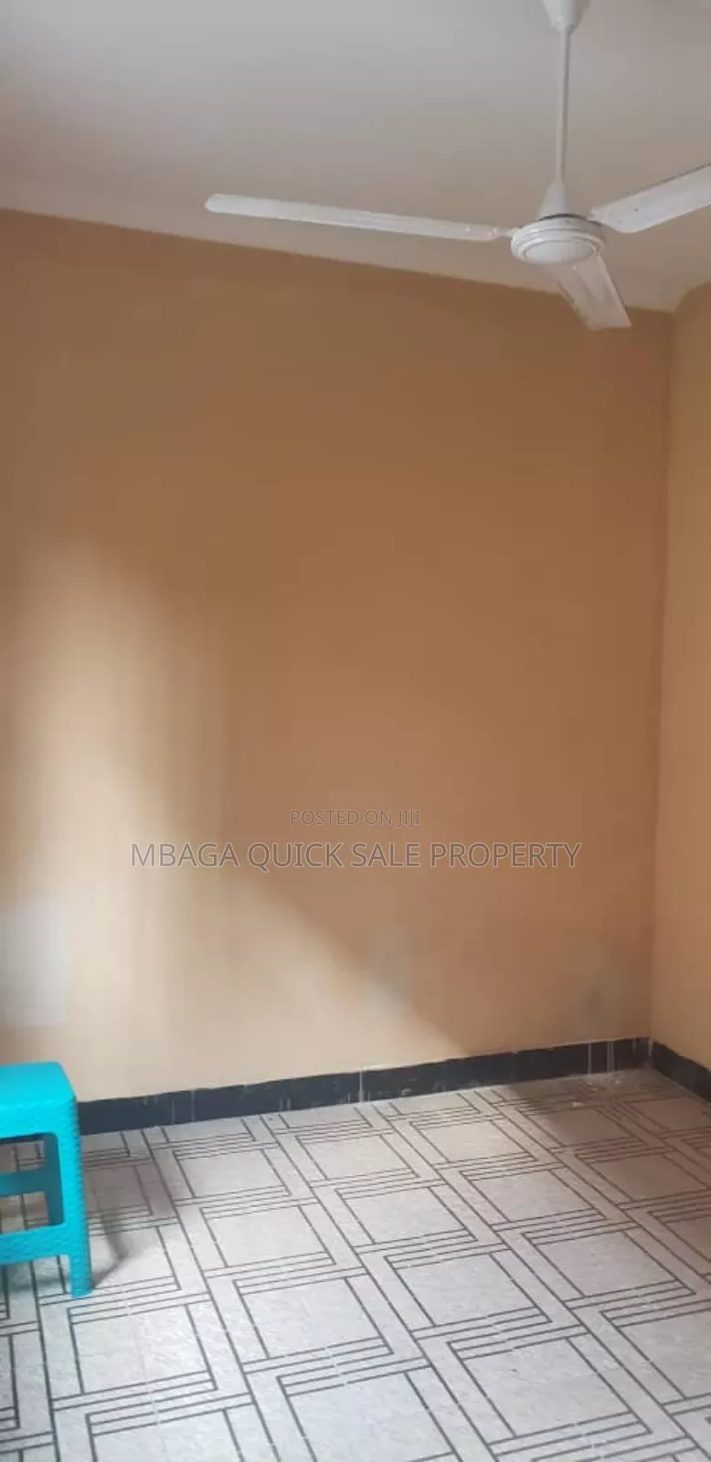 1bdrm Apartment in Mbezi Beach for rent in Mbezi