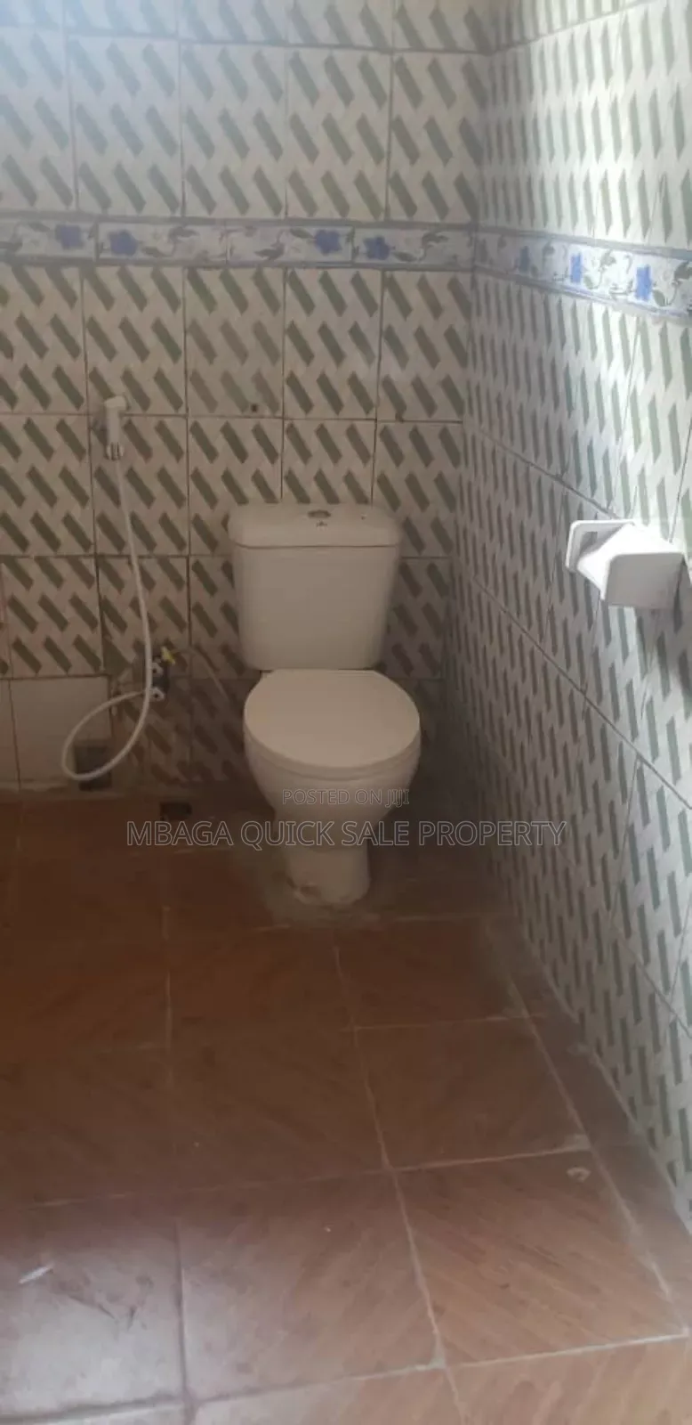 1bdrm Apartment in Mbezi Beach for rent in Mbezi