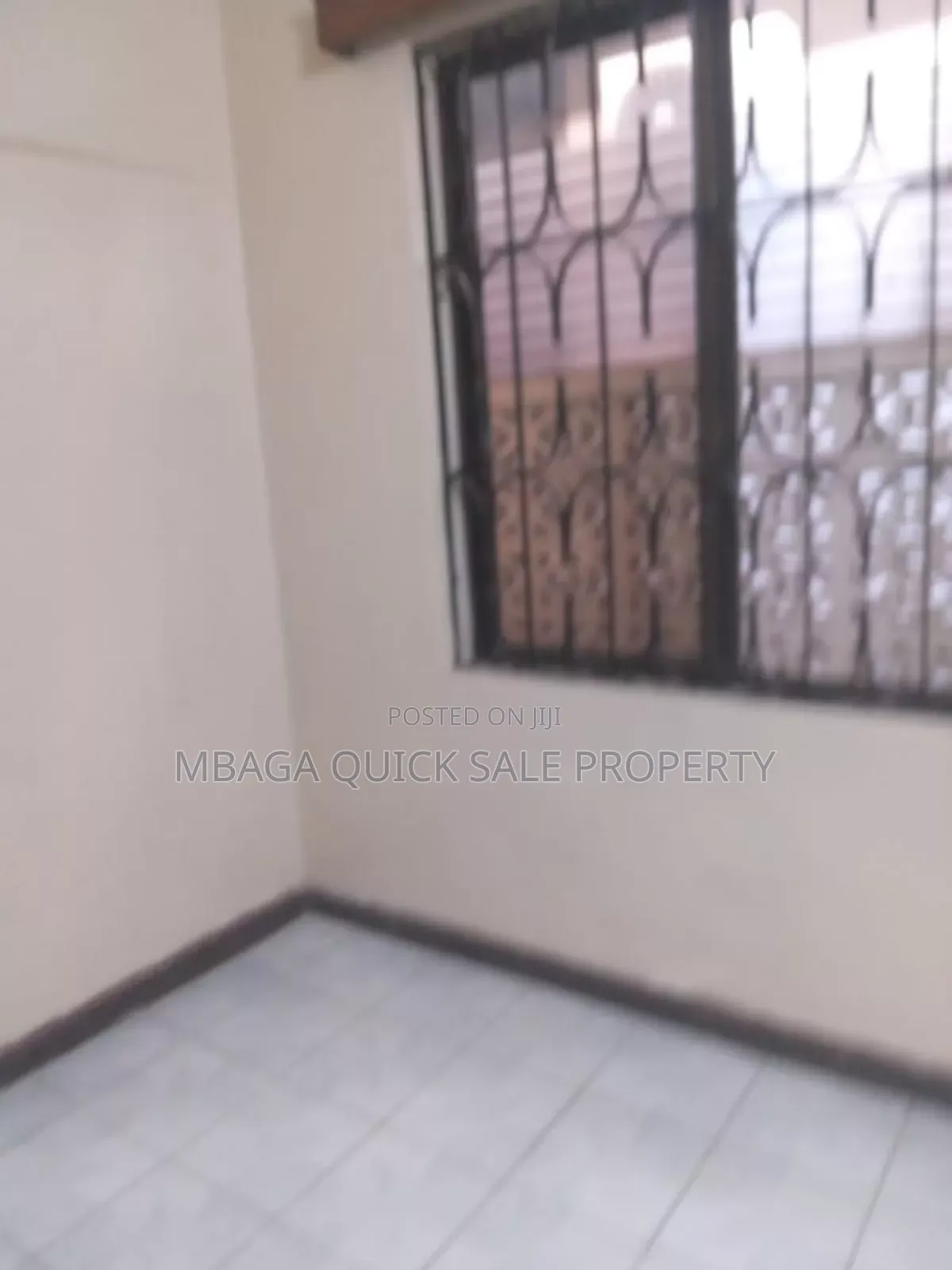 2bdrm Bungalow in Mikochen, Mbezi for rent in Mbezi