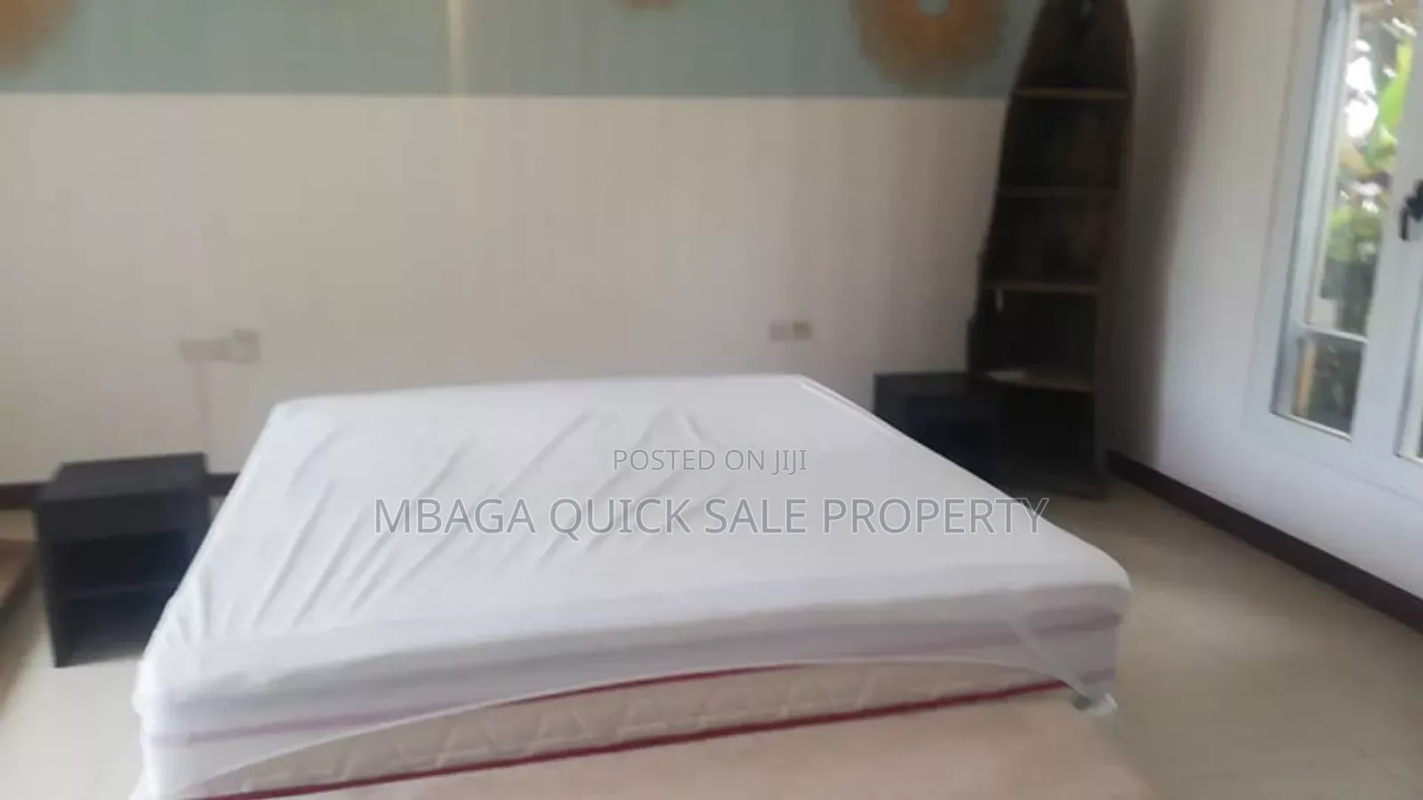 Furnished 4bdrm Apartment in Oyster Bay for rent in Oyster Bay