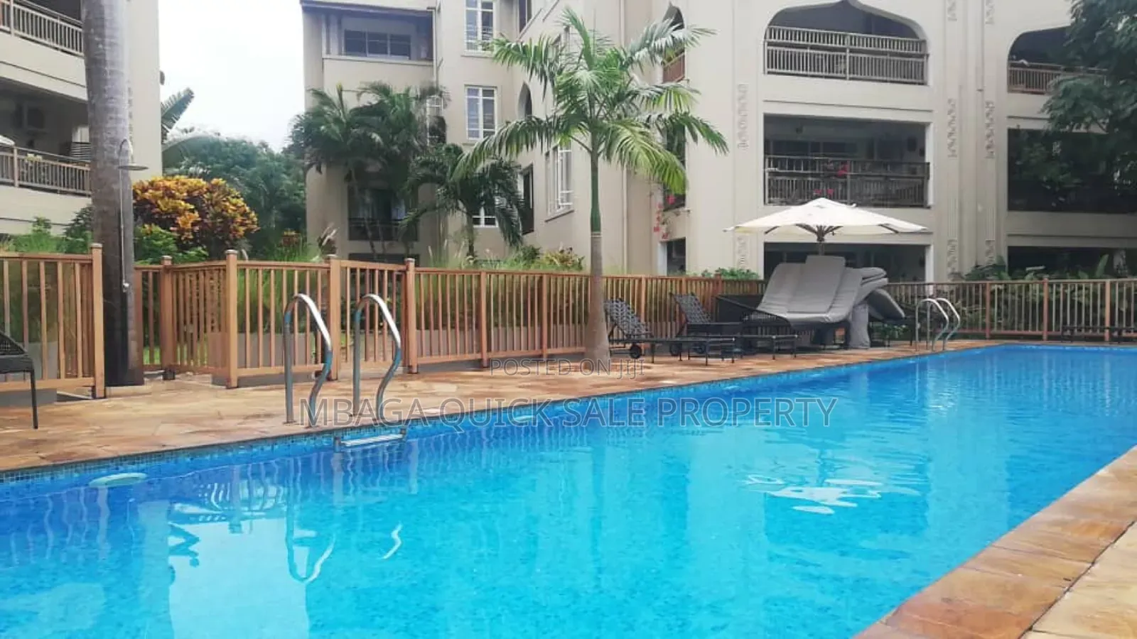 Furnished 4bdrm Apartment in Oyster Bay for rent in Oyster Bay