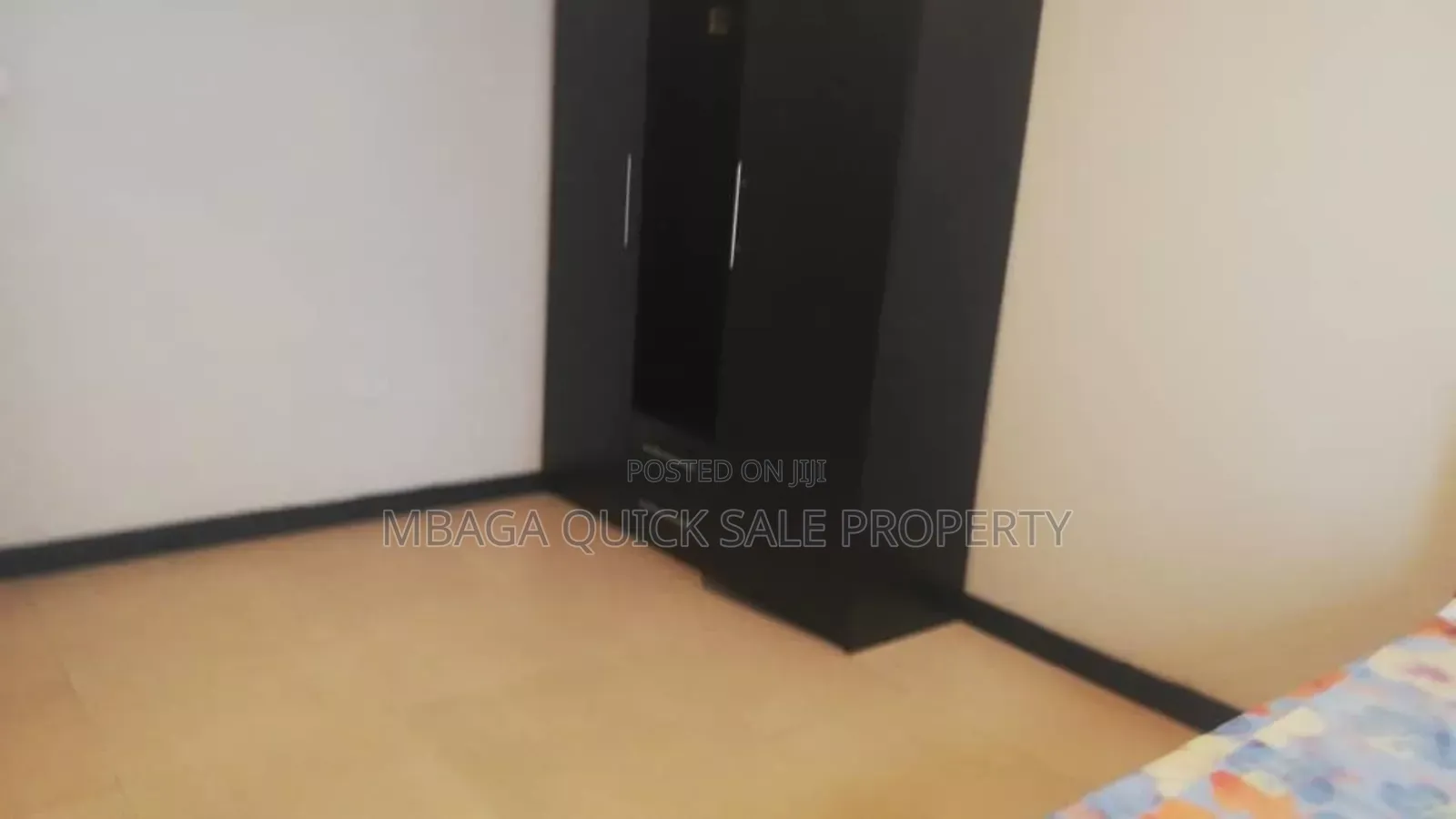 2bdrm Apartment in Oyster Bay for rent in Oyster Bay