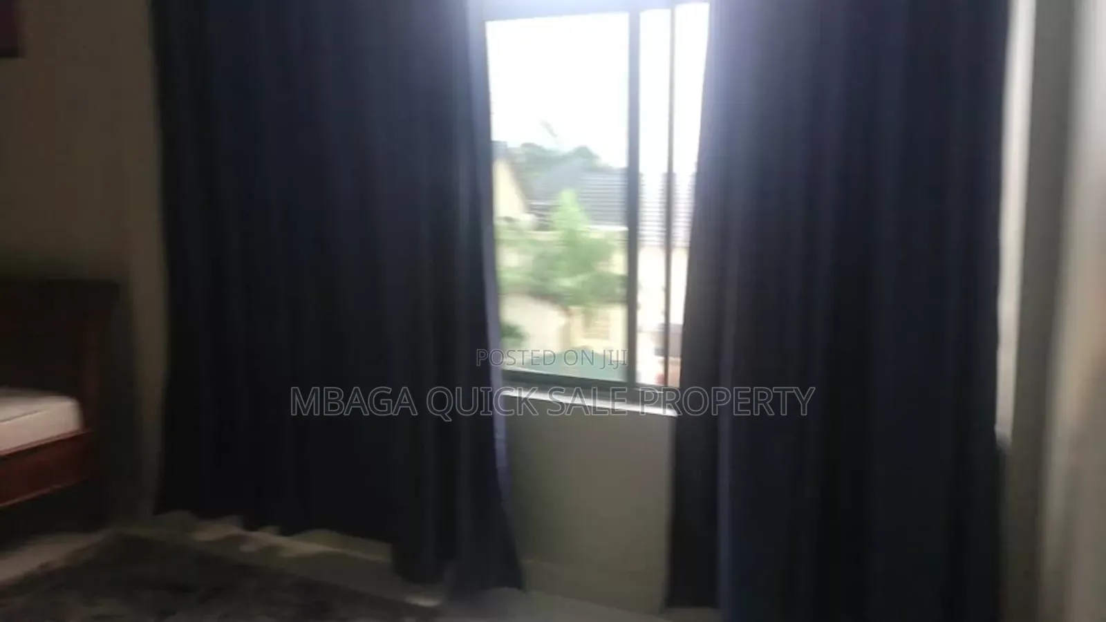 1bdrm Apartment in Oyster Bay for rent in Oyster Bay