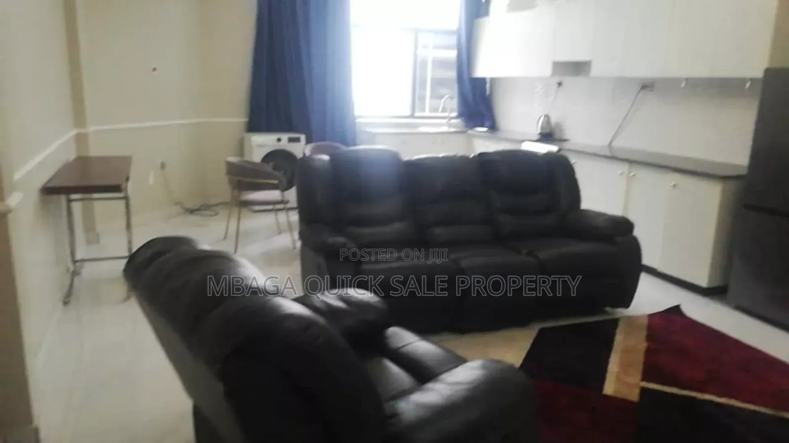 1bdrm Apartment in Oyster Bay for rent in Oyster Bay