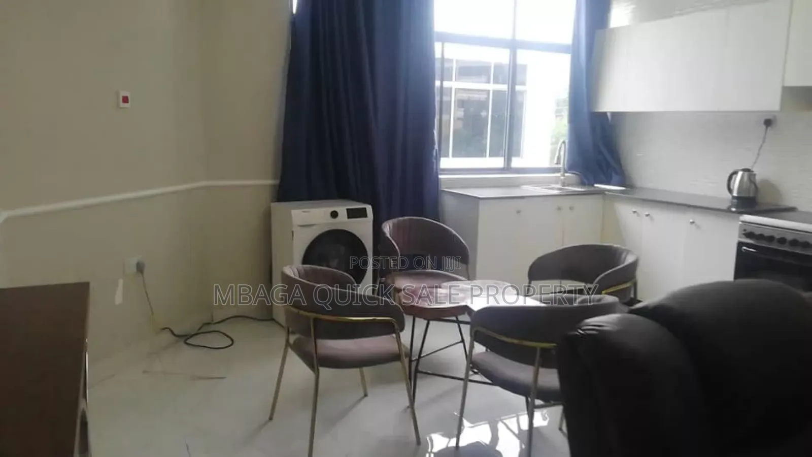 1bdrm Apartment in Oyster Bay for rent in Oyster Bay