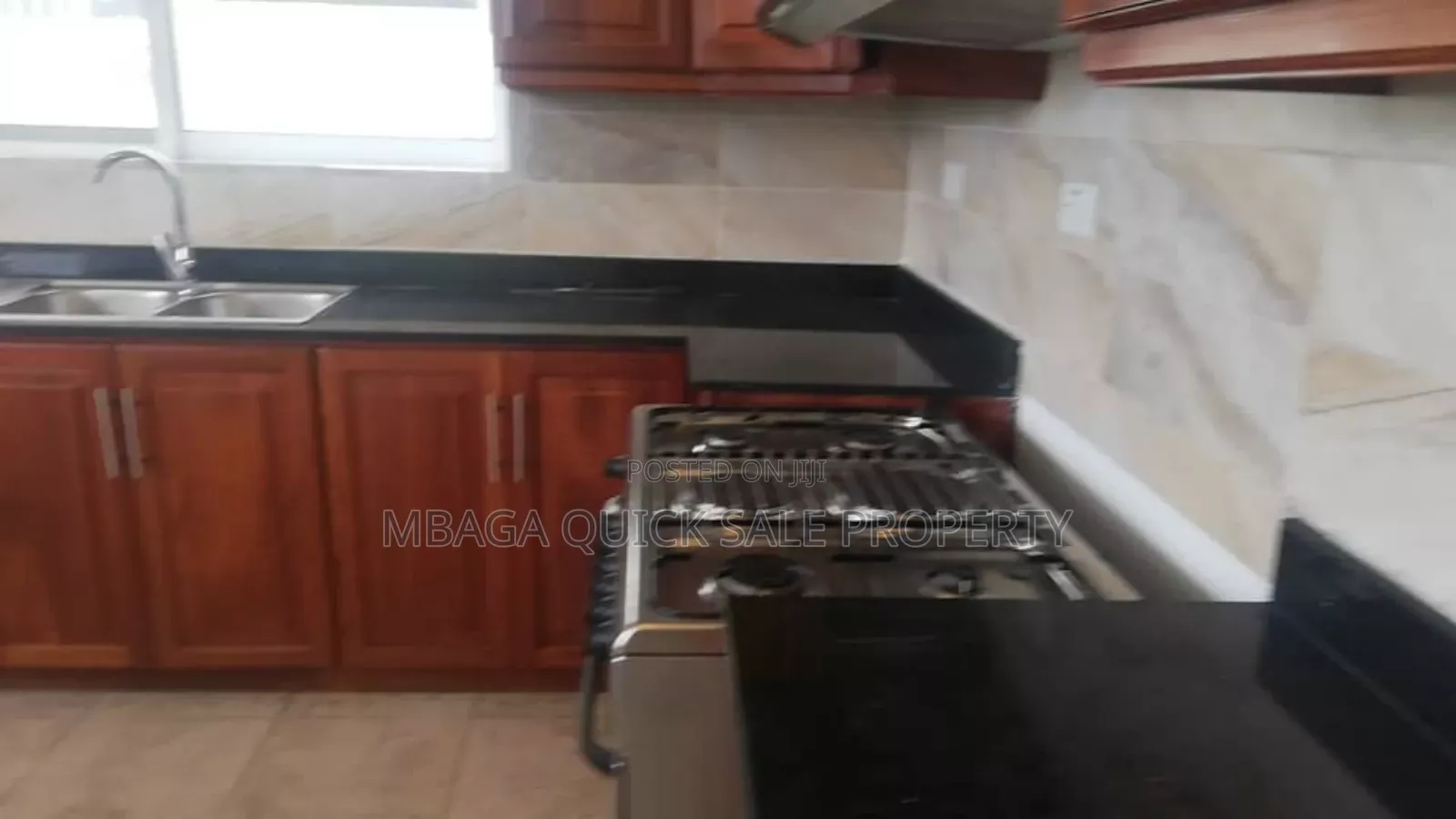 Furnished 2bdrm Apartment in Masaki for rent in Masaki
