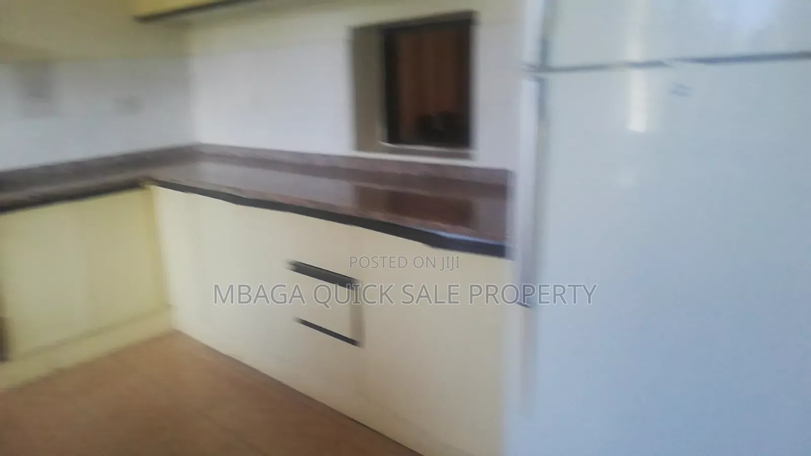 Furnished 3bdrm House in Masaki for rent in Masaki