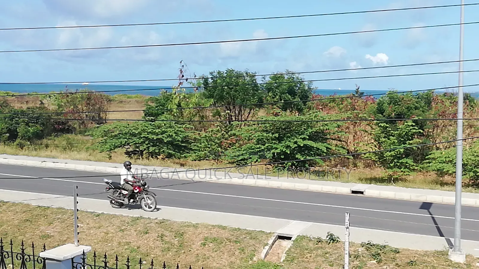 Furnished 5bdrm Villa in Masaki Usd 4500 for rent in Masaki