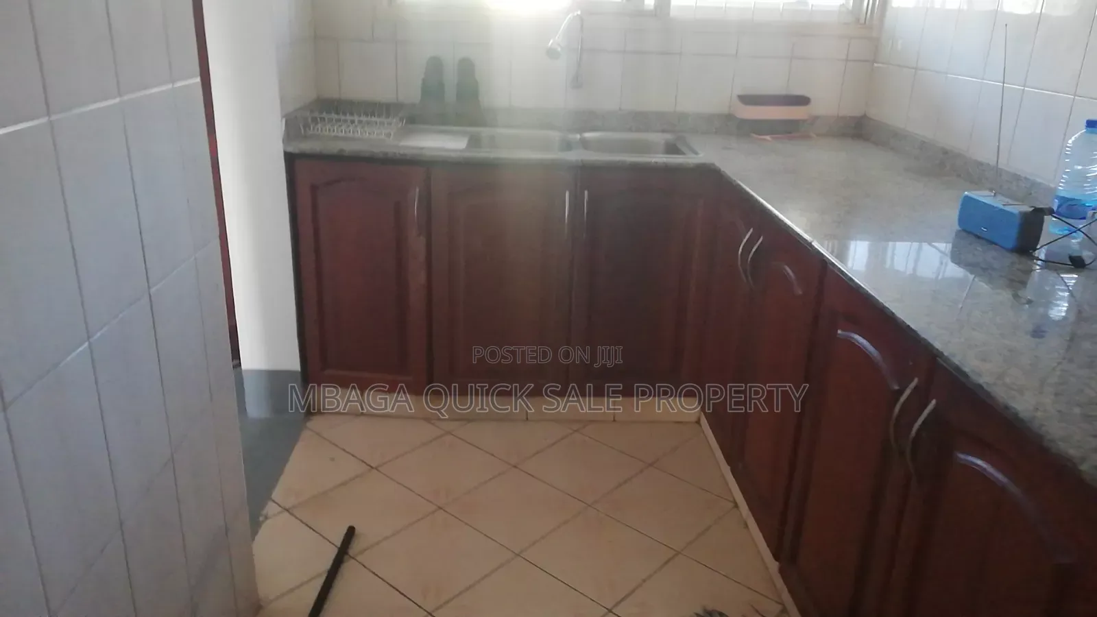 2bdrm Apartment in American Embassy, Msasani for rent in Msasani