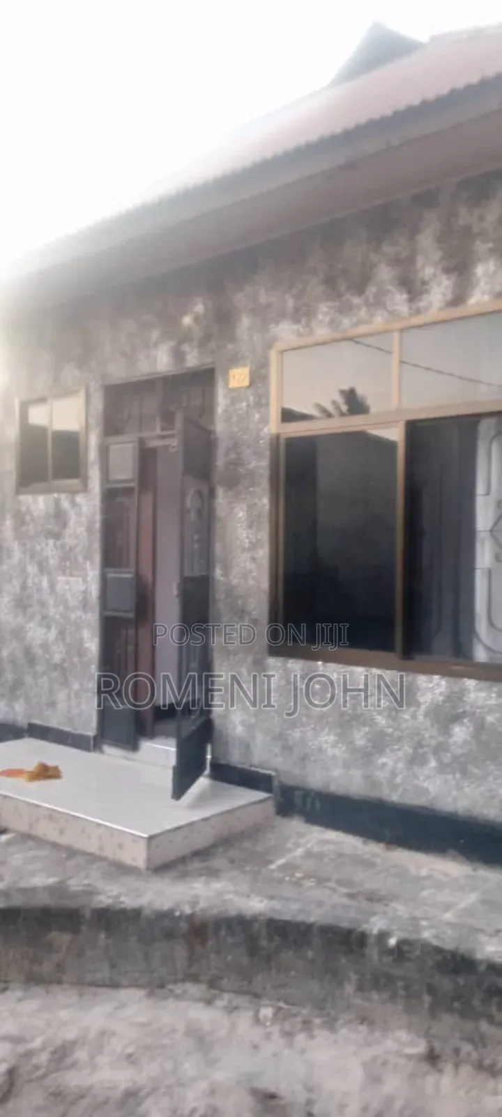 1bdrm Apartment in Tanzania Daresalaam, Ilala for rent in Ilala