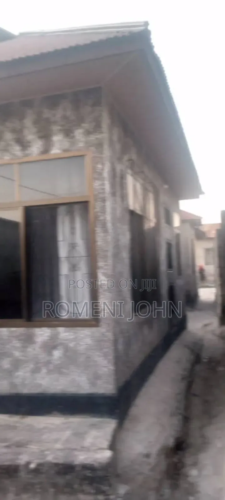 1bdrm Apartment in Tanzania Daresalaam, Ilala for rent in Ilala