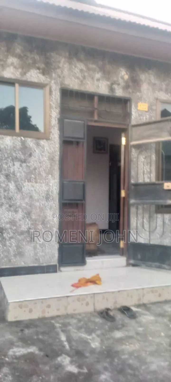 1bdrm Apartment in Tanzania Daresalaam, Ilala for rent in Ilala