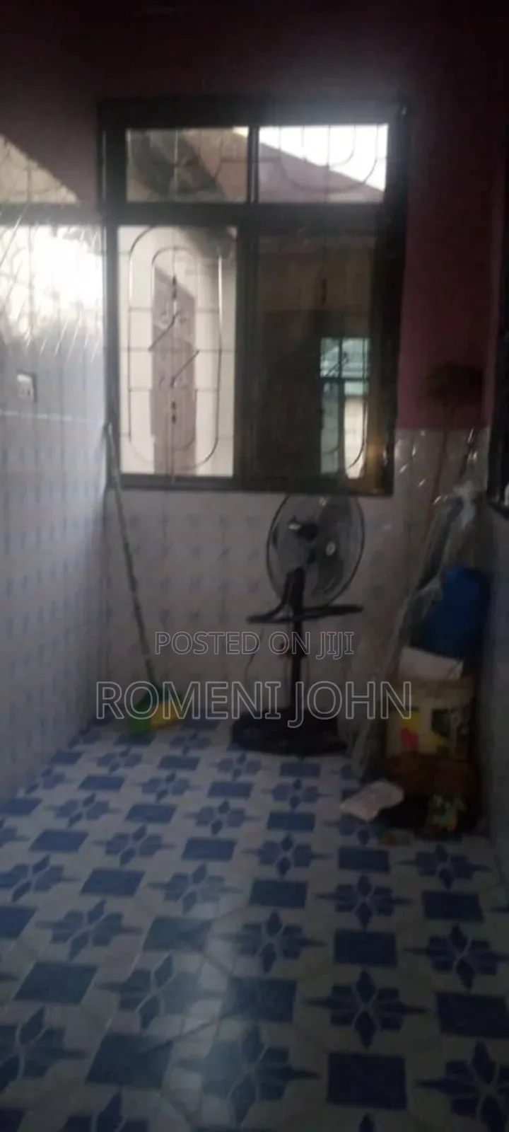 1bdrm Apartment in Tanzania Daresalaam, Ilala for rent in Ilala