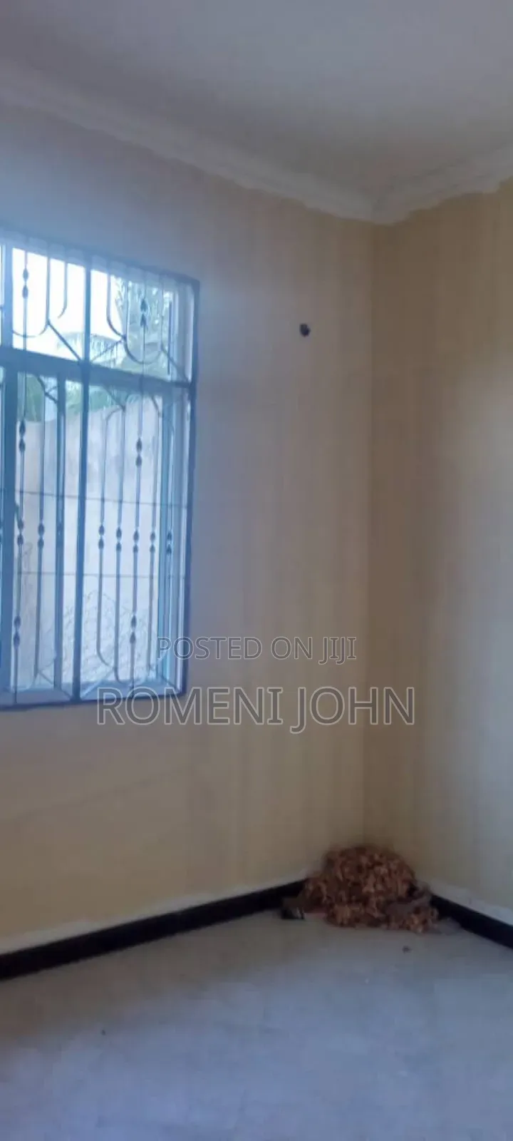 2bdrm Apartment in Tanzania Daresalaam, Ilala for rent in Ilala