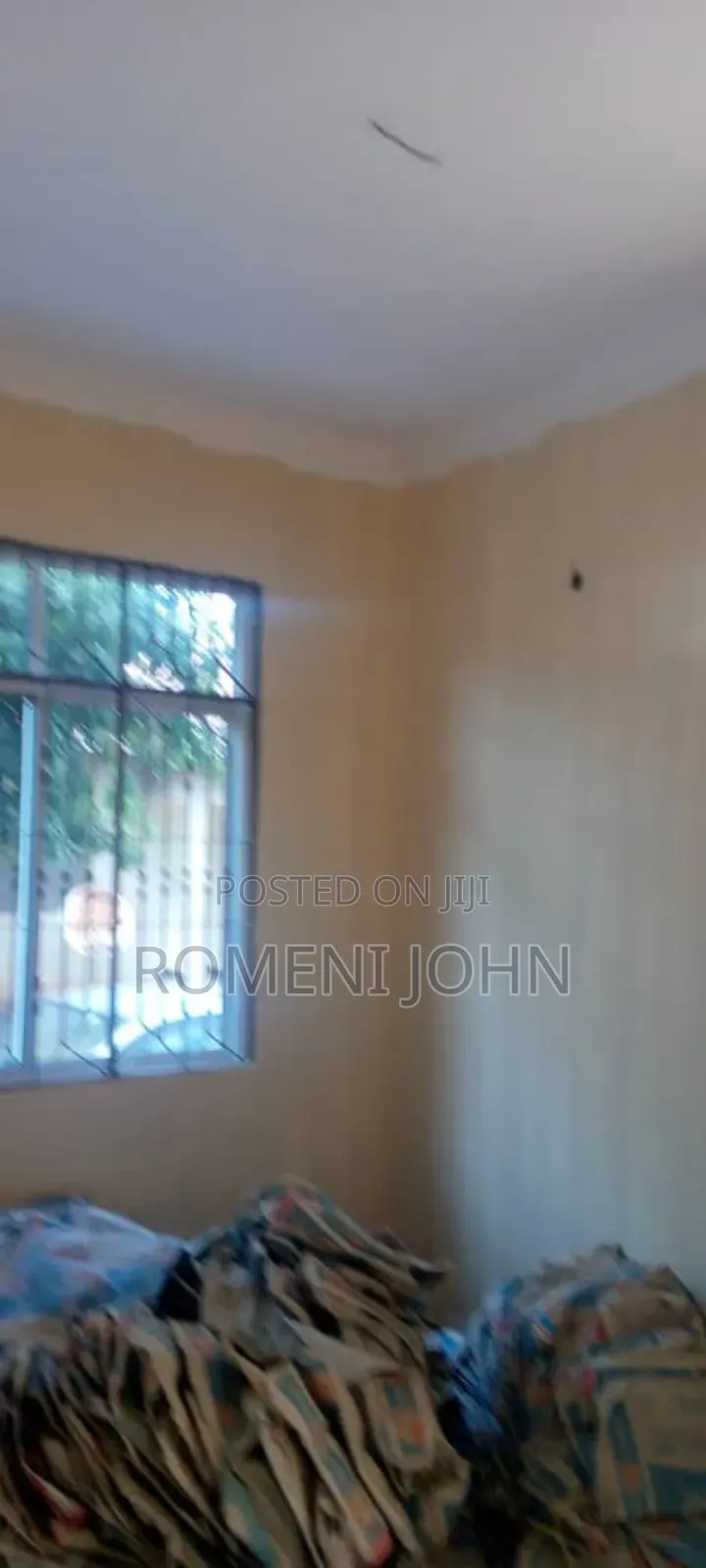 2bdrm Apartment in Tanzania Daresalaam, Ilala for rent in Ilala