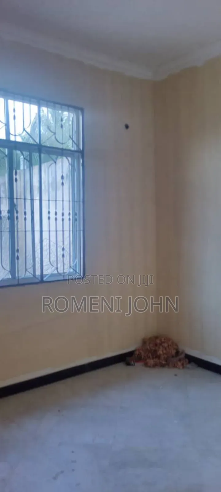 2bdrm Apartment in Tanzania Daresalaam, Ilala for rent in Ilala