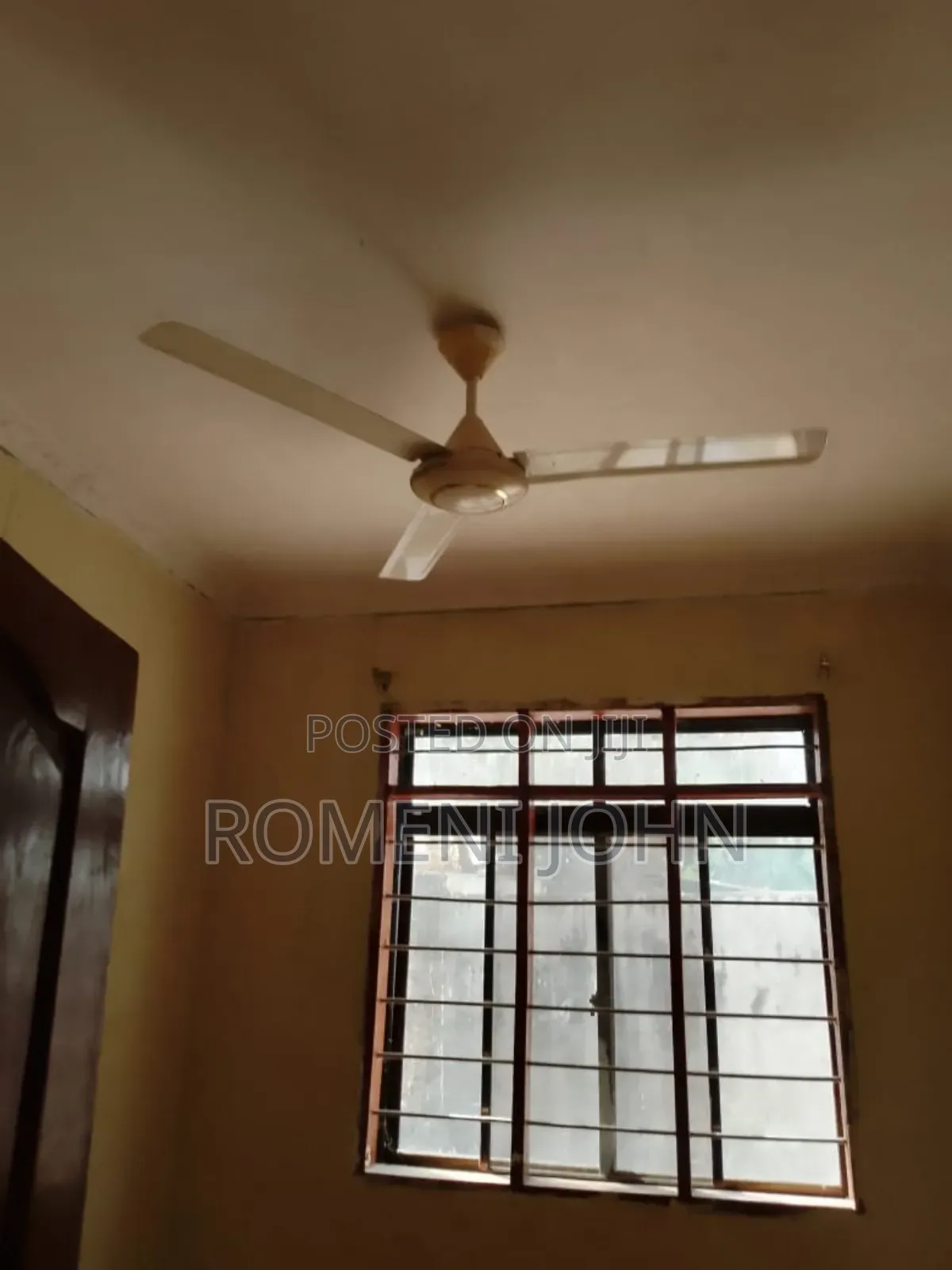 3bdrm House in Tanzania Daresalaam, Ilala for rent in Ilala