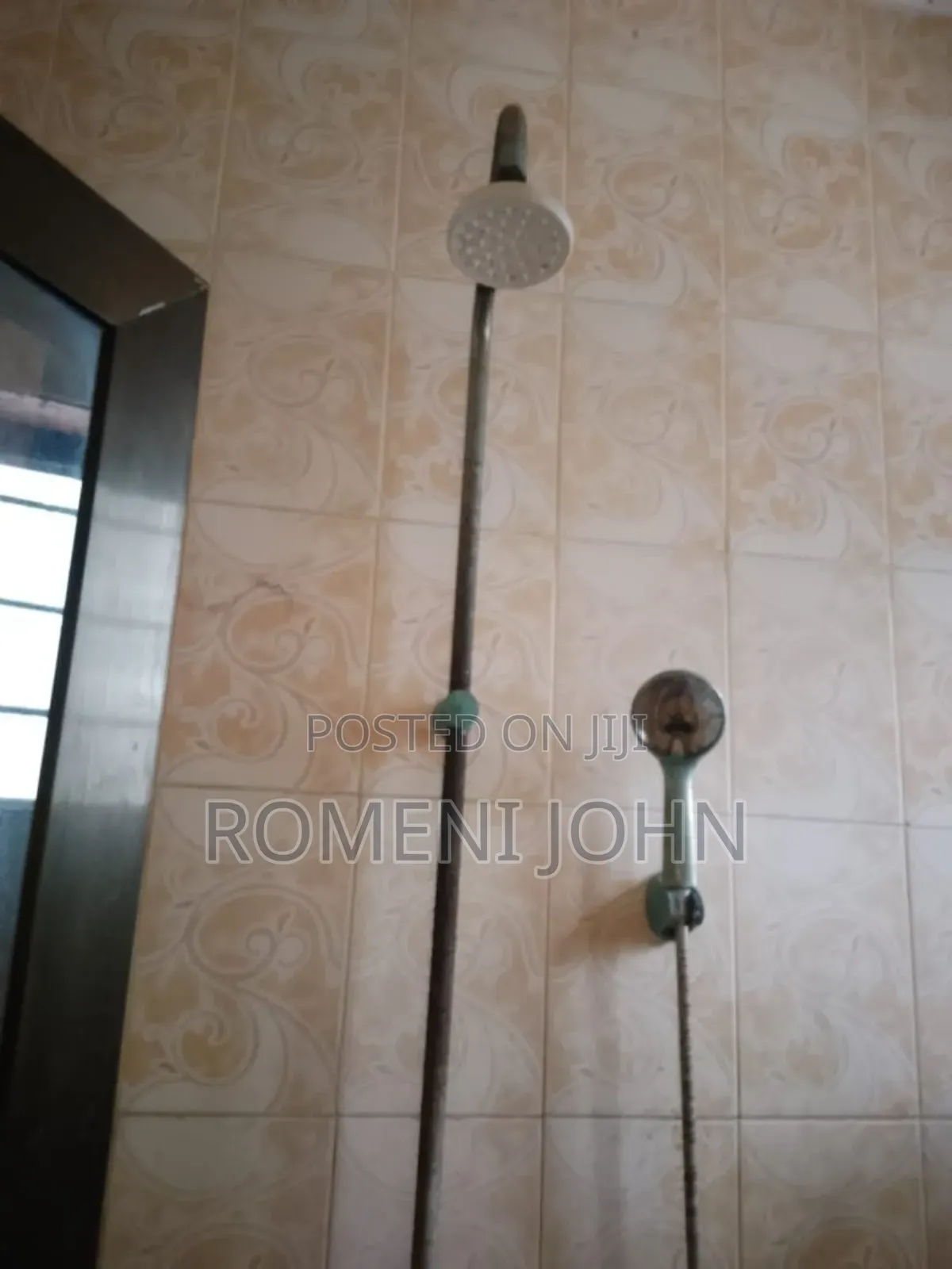 3bdrm House in Tanzania Daresalaam, Ilala for rent in Ilala