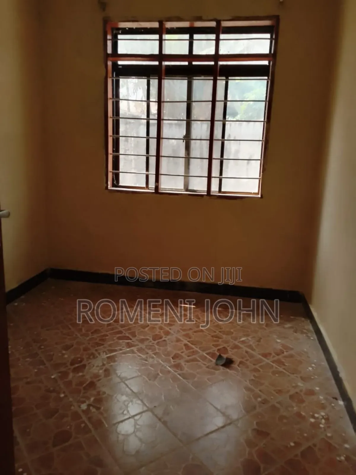 3bdrm House in Tanzania Daresalaam, Ilala for rent in Ilala