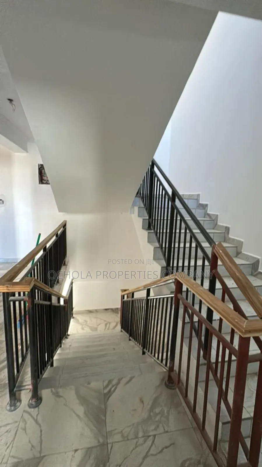 3bdrm Villa in Mikocheni for rent in Mikocheni
