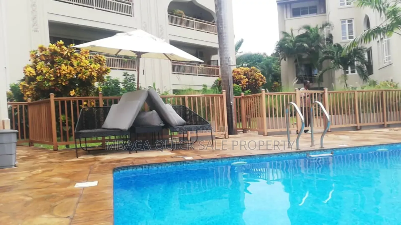 Furnished 4bdrm House in Oyster Bay for rent in Oyster Bay