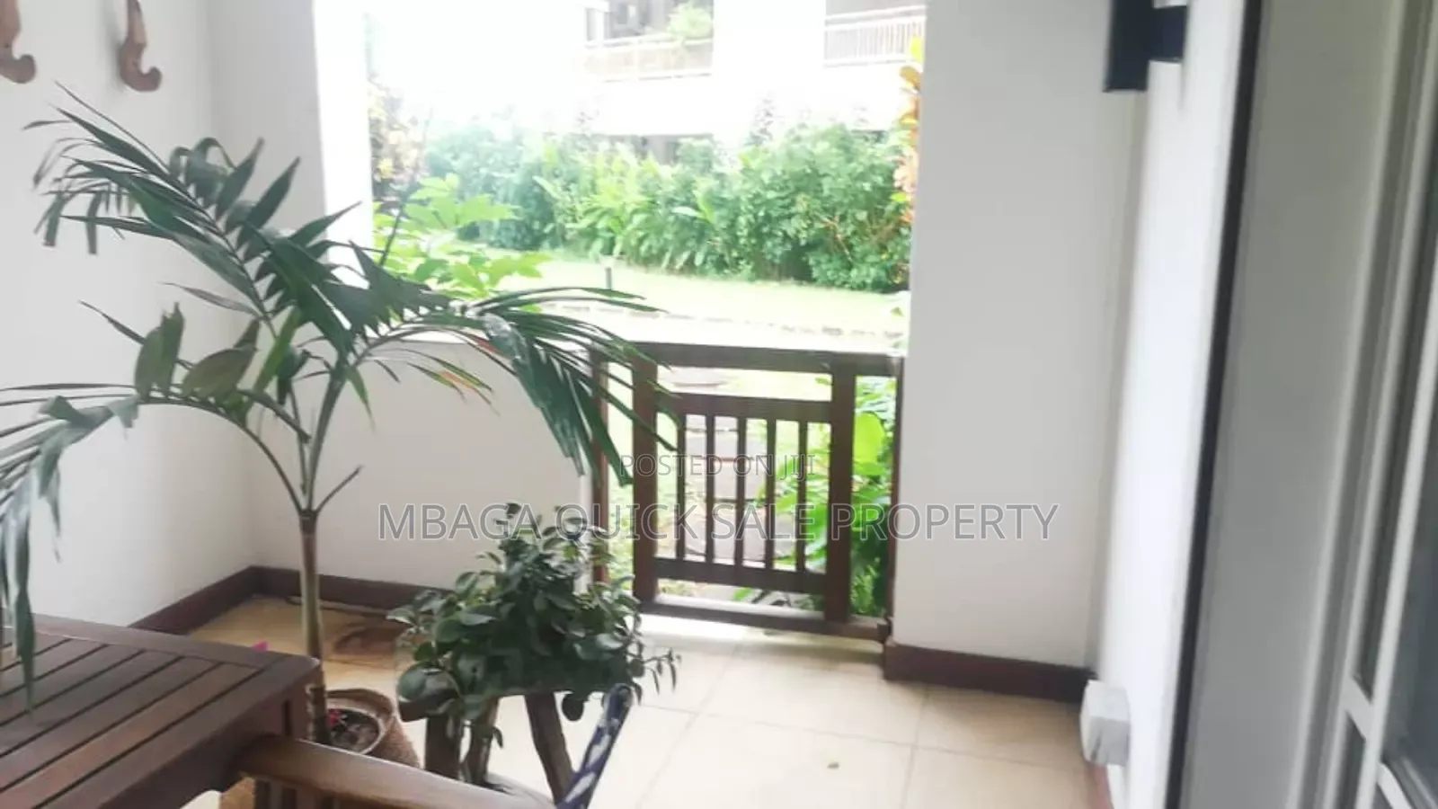 Furnished 4bdrm House in Oyster Bay for rent in Oyster Bay