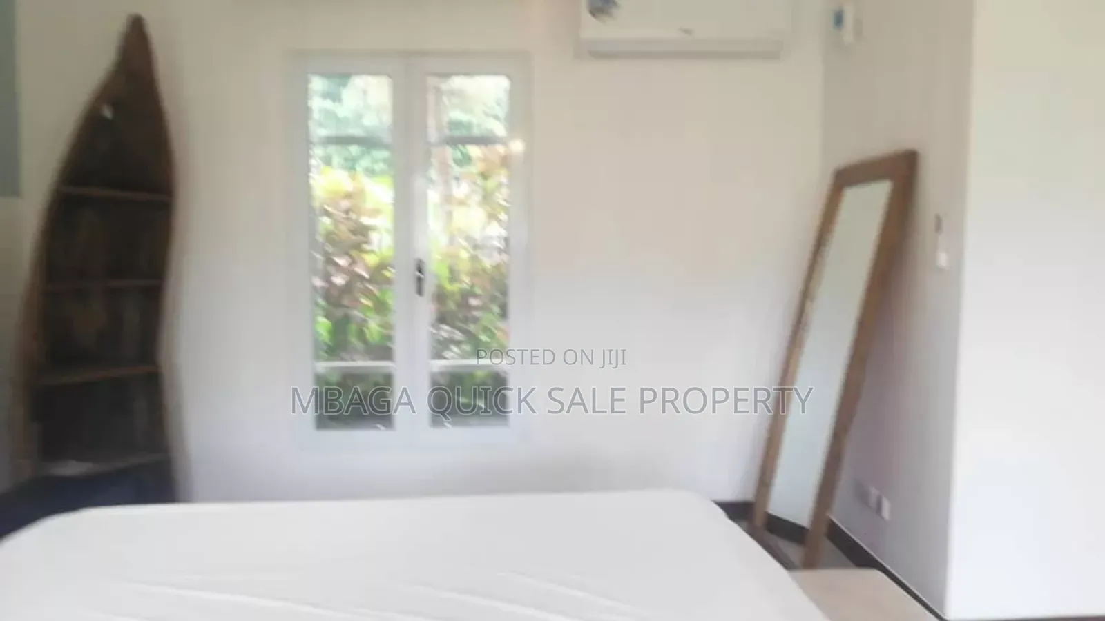 Furnished 4bdrm House in Oyster Bay for rent in Oyster Bay