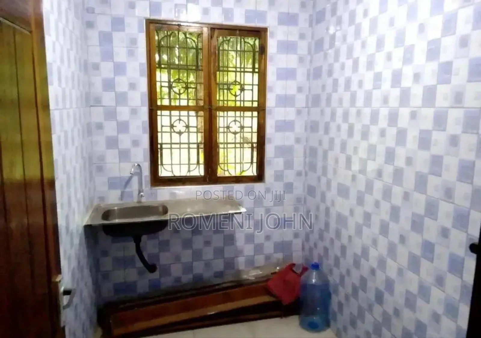 1bdrm Apartment in Tanzania Daresalaam, Ilala for rent in Ilala